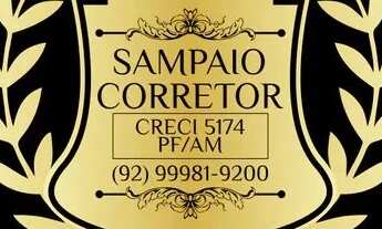 Imagem 4: Cond. Life Flores. Alugo Apto com 88m2, 3 quartos sendo 1 suite, , com armários ear