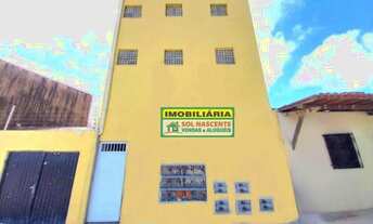 Imagem: Kitnet com 1 dormitório para alugar, 27