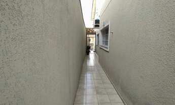 Imagem 5: SOBRADO a venda NA REGIÃO DA VILA SÃO FRANCISCO. PORTEIRA FECHADA!