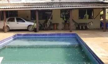 Imagem 3: Excelente Chacara com 2 Hectares - Aceita troca