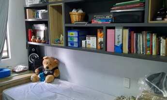 Imagem 7: 3/4 mobiliado no Brooklyn liga 9 8 7 4 8 3 1 0 8 DIEGO9989F