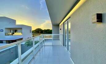 Imagem 4: Casa Reserva Terra Brasilis, 04 suítes