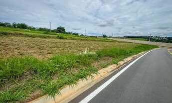 Imagem 2: Lote vinhas Flamboyant com 270,00 m² - Entrada 3X de R$ 17.085,71