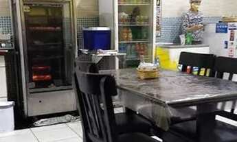 Imagem 2: Restaurante em Mauá -RT-435