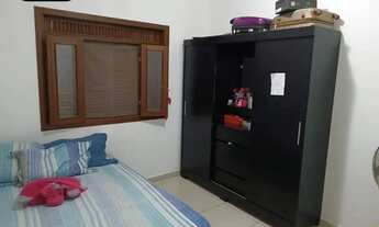 Imagem 5: à venda, 3 quartos, 1 vaga, Cidade Alta - Teófilo Otoni/MG