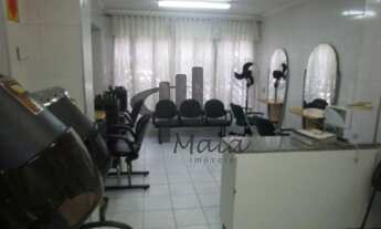 Imagem: Venda Sobrado Sao Caetano do Sul Centro