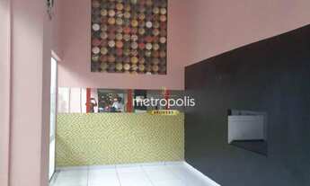 Imagem: Loja, 63 m² - venda por R$ 650.000,00 ou