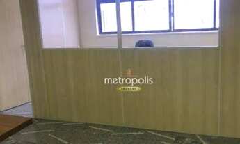 Imagem 7: Conjunto, 100 m² - venda por R$ 532.000,00 ou aluguel por R$ 3.220,00/mês - Centro - São P