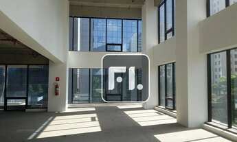 Imagem: Conjunto para alugar, 780 m² por R$ 179.000,01/mês