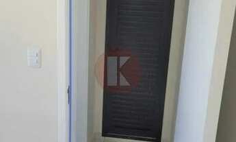 Imagem 2: Cobertura à venda, 4 quartos, 2 suítes, 2 vagas, Rio Branco - Belo Horizonte/MG