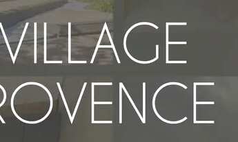 Imagem: Casa a venda no Condomínio Village Provence