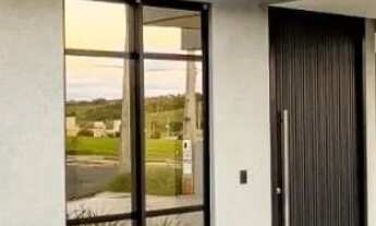 Imagem 4: Condomínio Maria Júlia 1.200,000