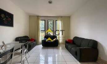 Imagem 5: Casa no Guanabara. Aceita permuta