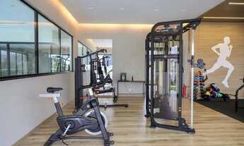 Imagem 7: Terreno à venda em Santa Cândida, Curitiba/PR