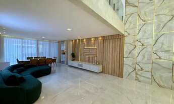 Imagem 3: Atlantic Blue a venda