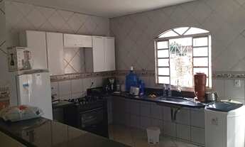 Imagem 7: Casa Em Lote 600 M²...Bairro de Lourdes..