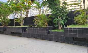 Imagem 7: Apartamento em Petrópolis com 260m² apenas 650 mil