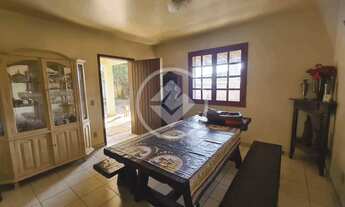 Imagem 2: Casa Alto padrão 4 quartos - Condomínio Condados da Lagoa - Lagoa Santa - My Broker codigo