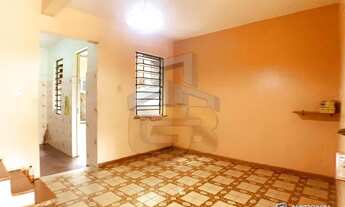 Imagem 5: Casa na Pedreira Aceita Financiamento Bancário