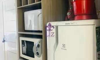 Imagem 7: Apartamento Jardim Paulista