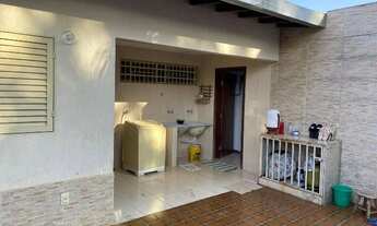 Imagem 6: Cond. Green Park - QD 04 - Cj 03 Park Way - TERRENO 4.700m²