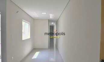 Imagem: Apartamento à venda, 75 m² por R$ 481.000,00