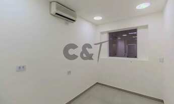 Imagem 4: Comercial à Venda e para Alugar na Vila Mascote - São Paulo/SP