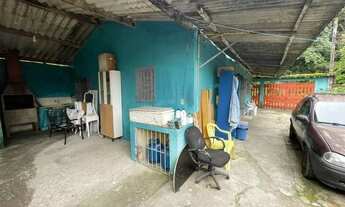 Imagem: Casa a venda no sol nascente