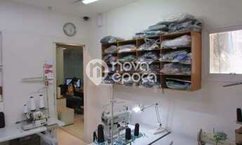 Imagem 6: Ipanema Galpão / depósito com venda por R$695.000