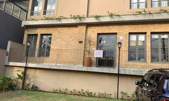 Imagem: Conjunto Comercial-Zona Sul-Avenida Luís