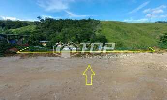 Imagem: Lote com 313,50 m² em Cachoeiro de Itapemirim