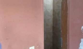 Imagem 5: Vende se ponto comercial com uma casa no 1 andar