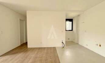 Imagem 4: Apartamento com 1 suíte(s) mais 2 quarto(s) à venda no bairro Anita Garibaldi em Joinville