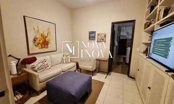 Imagem 7: Apartamento : Padrão / Residencial / Copacabana