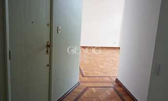 Imagem 7: Apartamento a venda com 2 quartos na Tijuca