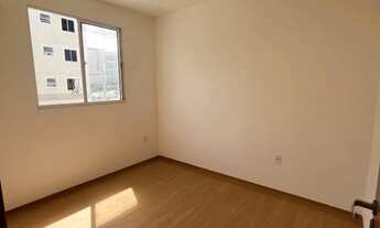 Imagem 5: Apartamento na Zona norte - Pajuçara