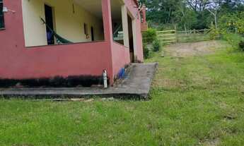 Imagem 2: Oportunidade! Imóvel na área rural