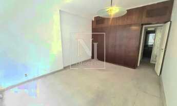 Imagem 6: Apartamento - 3 quartos sendo 1 suíte para venda no Bairro de Copacabana