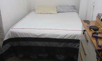 Imagem 1: Casa à venda no Bairro Paquetá