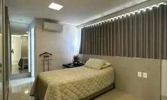 Imagem 5: MF - Vendo cobertura no Edf. Alcides Nunes