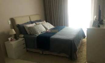 Imagem 4: Sobrado no Jardim Las Vegas em Santo André