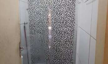 Imagem 7: Casa no São Cristóvão / Jangurussu