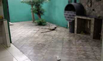 Imagem 6: Oportunidade 2 casas Itaguaí RJ