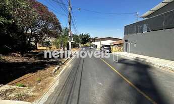 Imagem 4: Venda Galpão Jardim Encantado Vespasiano