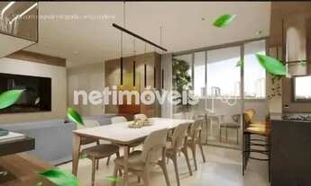 Imagem 6: Venda Apartamento 3 quartos Graça Belo Horizonte