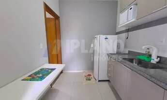 Imagem 4: Locação de Casas / Kitnet na cidade de São Carlos