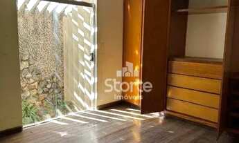 Imagem 5: Casa com 3 dormitórios à venda, 280 m² por R$ 550.000,00 - Cidade Jardim - Uberlândia/MG