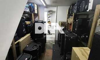 Imagem 2: Loja : / Comercial / Copacabana