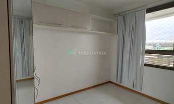 Imagem 4: Apartamento disponivel no thiago de mello para locaçao, 3 quartos e uma vaga de garagem