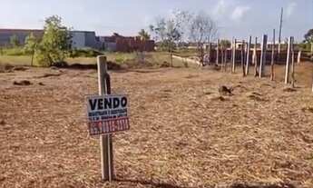 Imagem 3: Oportunidade Lote 12x30 Trevo do Francês!!!